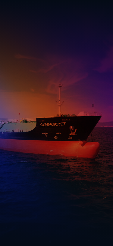 Ship Management and Fleet