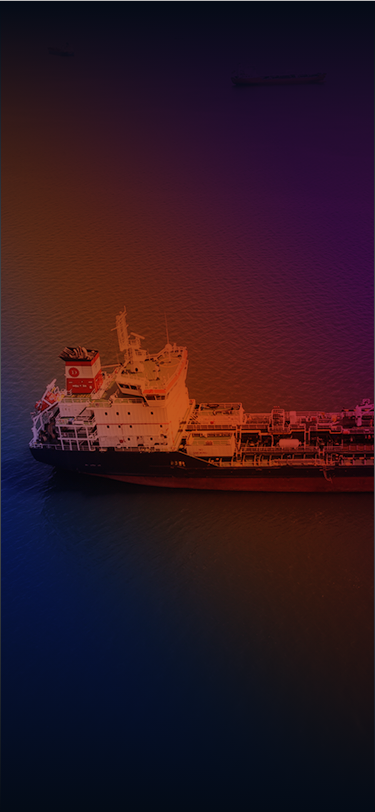 Brokerage