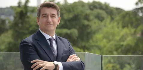 "Kadınların Liderliği Denizcilik Sektöründe de Göstermeyi Hedefliyoruz"