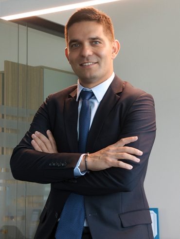 Onur Önyılmaz