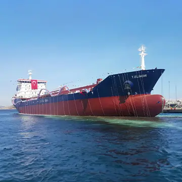 T.ELINOR