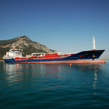 T.LEYLA