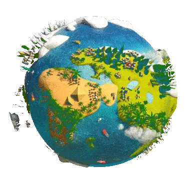 world.gif