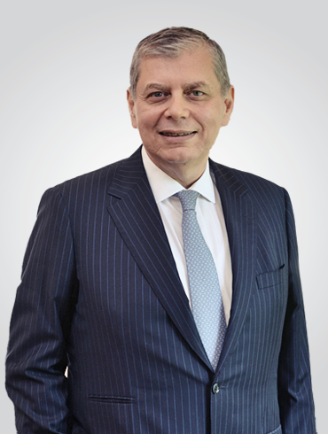 Yağız EYÜBOĞLU